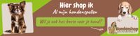 https://www.hondenshop.nl/partner/12181